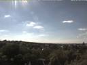 Vorschaubild von 02.07.2026 16:34