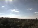 Vorschaubild von 02.07.2026 16:35