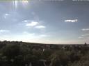Vorschaubild von 02.07.2026 16:35