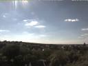 Vorschaubild von 02.07.2026 16:36