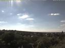 Vorschaubild von 02.07.2026 16:36