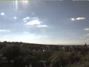 Vorschaubild von 02.07.2026 16:37