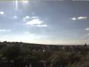 Vorschaubild von 02.07.2026 16:38