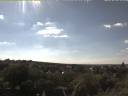 Vorschaubild von 02.07.2026 16:38