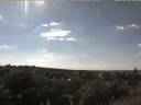 Vorschaubild von 02.07.2026 16:39