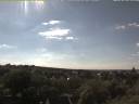 Vorschaubild von 02.07.2026 16:39