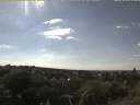 Vorschaubild von 02.07.2026 16:40