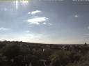 Vorschaubild von 02.07.2026 16:40