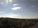 Vorschaubild von 02.07.2026 16:41