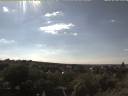 Vorschaubild von 02.07.2026 16:41