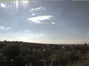 Vorschaubild von 02.07.2026 16:42