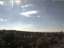 Vorschaubild von 02.07.2026 16:42