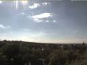 Vorschaubild von 02.07.2026 16:43