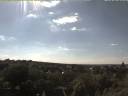 Vorschaubild von 02.07.2026 16:45