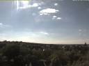 Vorschaubild von 02.07.2026 16:46