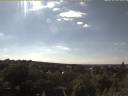 Vorschaubild von 02.07.2026 16:47