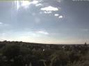 Vorschaubild von 02.07.2026 16:47