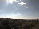 Vorschaubild von 02.07.2026 16:48