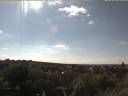 Vorschaubild von 02.07.2026 16:48