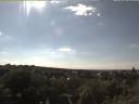 Vorschaubild von 02.07.2026 16:49