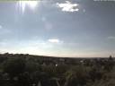 Vorschaubild von 02.07.2026 16:49