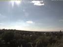 Vorschaubild von 02.07.2026 16:50