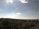Vorschaubild von 02.07.2026 16:50
