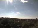 Vorschaubild von 02.07.2026 16:51