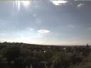 Vorschaubild von 02.07.2026 16:51