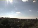Vorschaubild von 02.07.2026 16:52