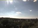 Vorschaubild von 02.07.2026 16:52