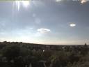 Vorschaubild von 02.07.2026 16:53
