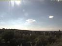 Vorschaubild von 02.07.2026 16:53