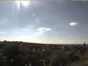 Vorschaubild von 02.07.2026 16:54