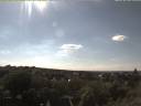 Vorschaubild von 02.07.2026 16:54