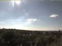 Vorschaubild von 02.07.2026 16:55