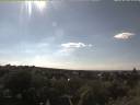 Vorschaubild von 02.07.2026 16:56