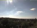 Vorschaubild von 02.07.2026 16:56