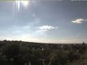Vorschaubild von 02.07.2026 16:57