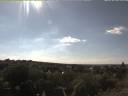 Vorschaubild von 02.07.2026 16:57