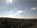 Vorschaubild von 02.07.2026 16:58