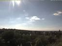 Vorschaubild von 02.07.2026 16:59