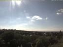 Vorschaubild von 02.07.2026 17:00