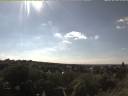 Vorschaubild von 02.07.2026 17:01