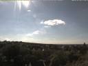 Vorschaubild von 02.07.2026 17:04