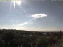 Vorschaubild von 02.07.2026 17:04