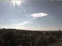 Vorschaubild von 02.07.2026 17:05