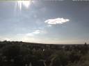 Vorschaubild von 02.07.2026 17:05