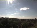 Vorschaubild von 02.07.2026 17:06