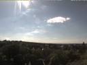 Vorschaubild von 02.07.2026 17:06
